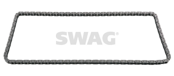 Rozvodová reżaz SWAG